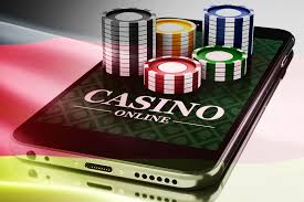 Realizing Situs Spots: Any Modern-day Accept Timeless Gambling