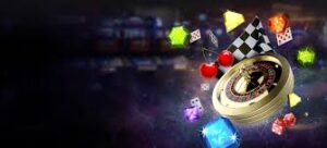 The Escalate and also Reality involving On the internet On line casinos