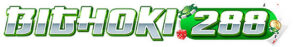 Be part of BigHoki288 Now: Dependable On the net Internet casino along with Big Payouts