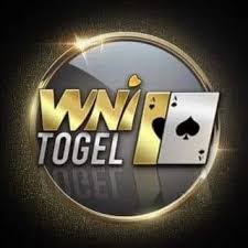 Wnitogel Bonuses along with Marketing promotions: Just what A person Need to Find out