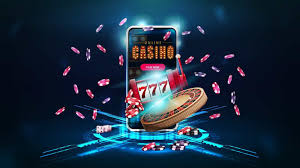 Comprehending Situs Slot machine games: The 600-Word Introduction