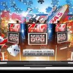 Comprehending Situs Pai gow poker: The Owner’s manual for On the net Video slot Web pages