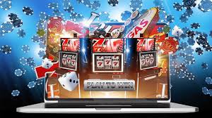 Comprehending Situs Pai gow poker: The Owner’s manual for On the net Video slot Web pages