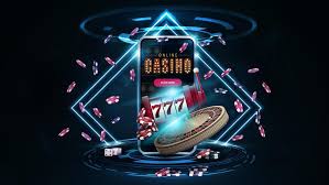 Realizing Situs Pai gow poker: A Self-help guide to On the web Slot Internet sites