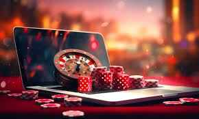 Comprehension Situs Pai gow poker: Any 600-Word Overview
