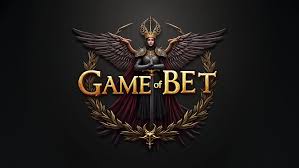 Gameofbet: The particular Final Bet Expertise