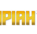 Daftar Rupiah126: Your own Trip for you to Simple and easy Safe and sound On the net Trades