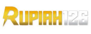 Daftar Rupiah126: Your own Trip for you to Simple and easy Safe and sound On the net Trades