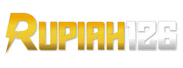 Daftar Rupiah126: Your own Trip for you to Simple and easy Safe and sound On the net Trades