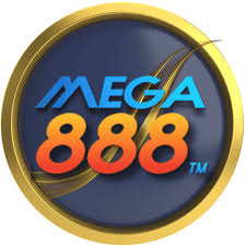 Exploring the Most effective Slot machine game Activities on Mega888