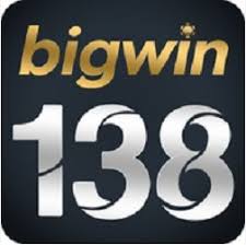 Bigwin138 Bonus products plus Marketing promotions: Just what You actually Really need to Find out