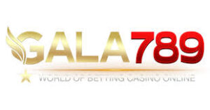GALA789: A Ultimate Place to go for On the internet Gambling establishment Lovers around 2025