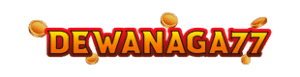 Dewanaga77: Your Entrance in order to Earning Big inside the On-line Casino World