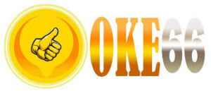 Uncover Oke66: Where by Creative imagination Fulfills Passion