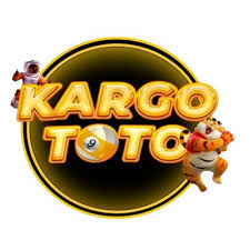 Kargototo: The actual Ultimate On the web Gambling house Expertise