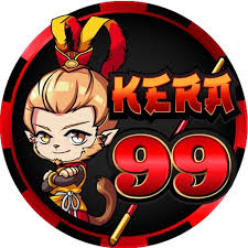 Kera99: Your Path on the Ultimate On line Gambling establishment Encounter