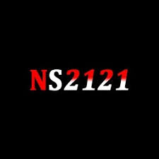 NS2121: Your Highest regarded Place to go for On the internet Sweepstakes along with Internet casino Fanatics