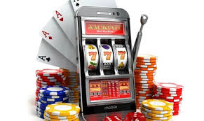 Your Surge regarding On the web Gambling houses: Fun, Technological innovation, in addition to Accountable Video games