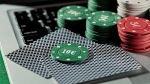 Your Surge involving Online On-line casinos: Amusement, Technological innovation, in addition to Liable Video games