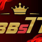 Leading Excellent reasons to Perform at Bobaslot77 Now