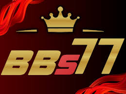 Leading Excellent reasons to Perform at Bobaslot77 Now