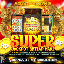How to Daftar Slot PG Soft with Mobile Devices