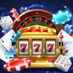 Slot machine game Online games: The particular Many Favorite Attractive force from the On-line Betting house Earth