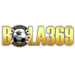 Bola369: Any Trusted Gambling establishment along with Athletics Wagering Platform with regard to Modern day Participants